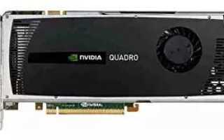 Загрузить драйверы NVIDIA Quadro Graphics для Windows 10 | Драйверы DCH