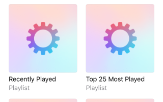 Как удалить песни с iPhone