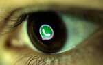 Технические советы: Как удалить учетную запись WhatsApp навсегда