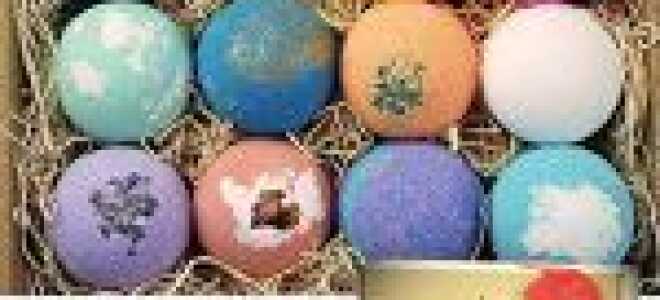 Романтические подарки для нее на день рождения, Рождество или День Святого Валентина