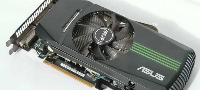 5 признаков вашей видеокарты есть проблемы и, возможно, умирает