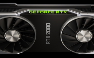 Geforce RTX 2080 скачать драйвер для Windows