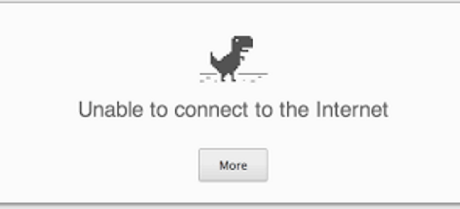 Сколько лет Google? День рождения Google и другие интересные факты о крупнейшей в мире поисковой системе