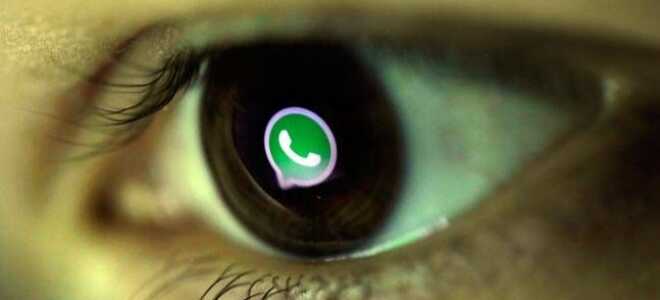 Хотите установить KitKat обратно на телефон Lollipop? Вот как…