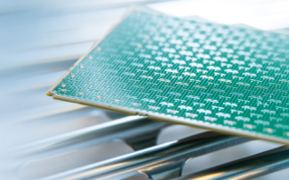 Обновите драйверы Synaptics PS / 2 Port TouchPad быстро и легко