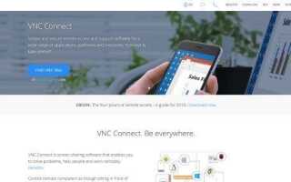 Лучшие альтернативы TeamViewer — 2018