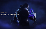 Как исправить High PING в Лиге Легенд
