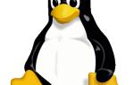 Как установить Linux на Chromebook — Полное руководство