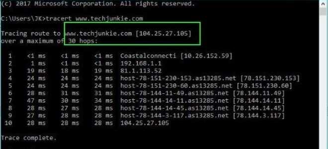Как разблокировать и получить доступ к веб-сайтам в школе, дома или на работе
