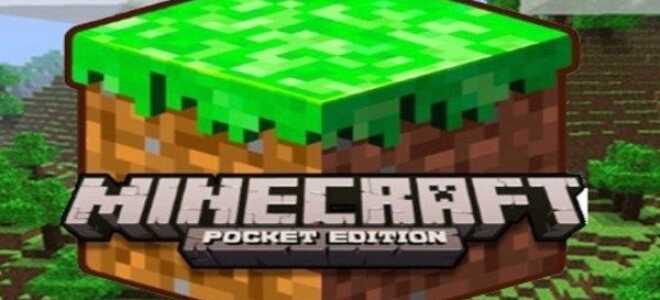 5 лучших игр для малышей без интернета без Wi-Fi на iPhone или iPad