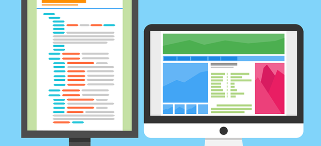 Как настроить двойные мониторы в Windows 10