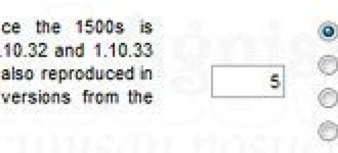 Учебное пособие Atahualpa, часть 4: настройка образцов постов, постоянная ссылка и название сайта