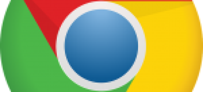 Google Chrome не открывается в Windows [FIXED]