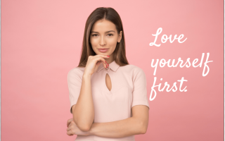 53 Instagram подписи для девочек — Girl Power!