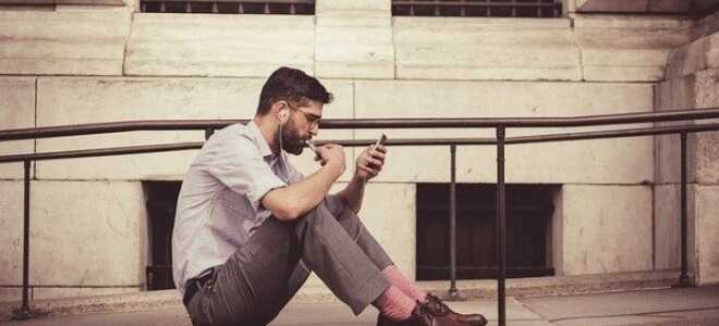 Как создать отличный био профиль Tinder &