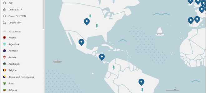 Настройка VPN | Быстро и легко | Шаг за шагом