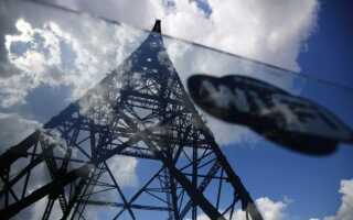 Tech Tips: WiFi можно использовать для взлома телефона, вот как это предотвратить