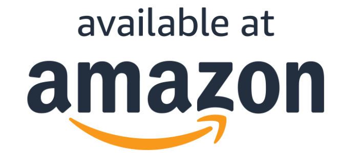 Как получить возмещение от изменения цены на Amazon