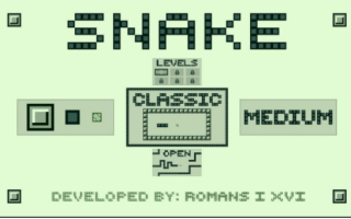 10 лучших игр Roku, в которые можно играть прямо сейчас