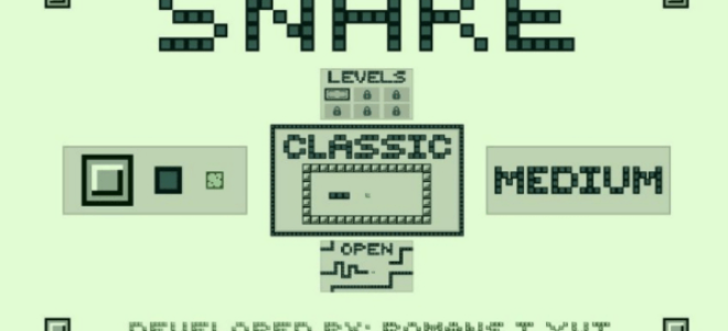 10 лучших игр Roku, в которые можно играть прямо сейчас