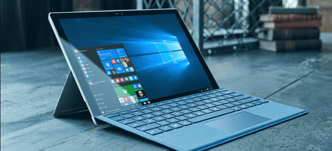 Как создать системный образ вашего текущего состояния Windows 10