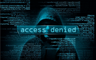 Почему вы должны использовать фильтрацию веб-контента