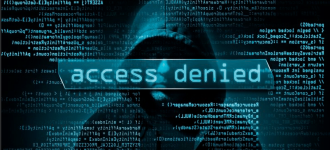 Почему вы должны использовать фильтрацию веб-контента