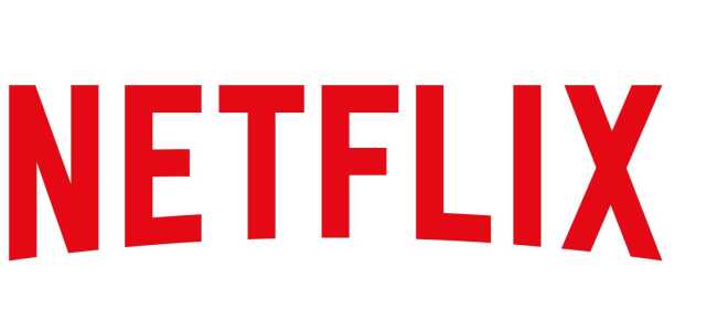 Netflix Нет проблем со звуком [ИСПРАВЛЕНО]