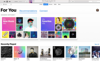 Как отменить подписку Apple Music