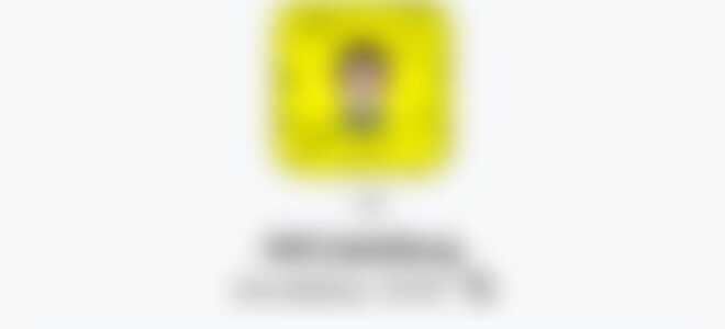 Как найти друзей или кого-то, кого вы знаете на Snapchat