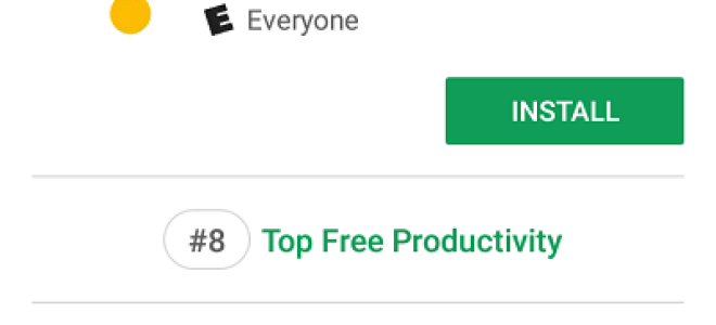 Как установить напоминания с помощью Google Home