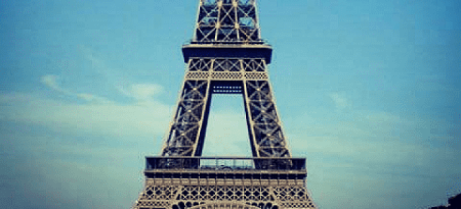 Instagram показывает ваше местоположение, когда вы публикуете?