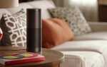 Amazon Echo против Google Home: какую купить?