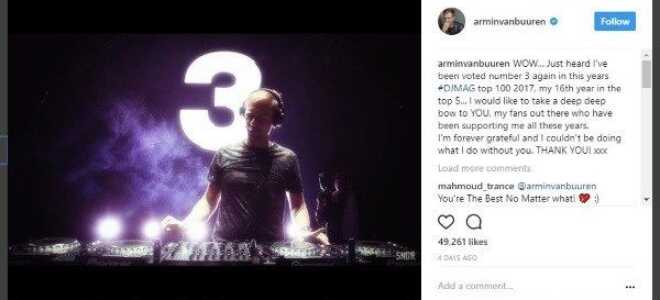 Как опубликовать или скачать несколько фотографий одновременно в Instagram