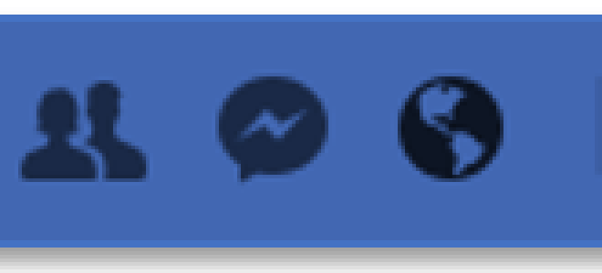 Как заблокировать Facebook, чтобы остановить тратить время