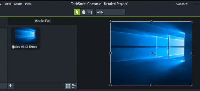 Как записать видео на свой компьютер [руководство по 2019 году]