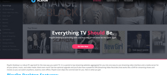 Как скачать Amazon Prime Video на свой ПК или Mac