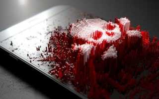 Как проверить iPhone на вирусы