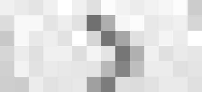 Как отключить звук клавиатуры в MIUI V5 на Redmi?