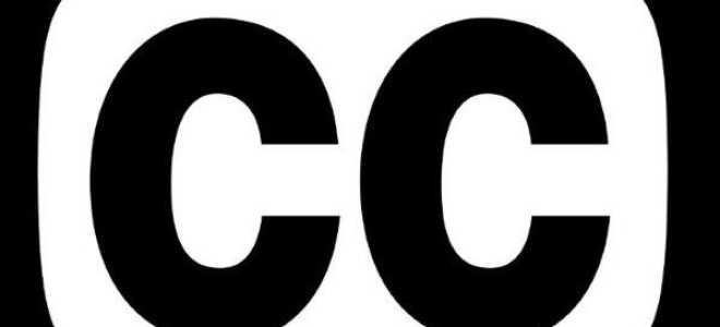 Как включить или отключить скрытые титры на Samsung Smart TV