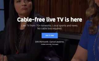 Лучшие места для просмотра бакалавра онлайн