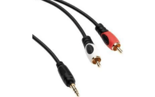 Как записать аудиокассету на компьютер