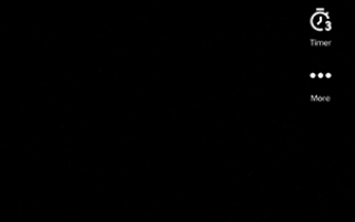 Как получить больше поклонников в TikTok