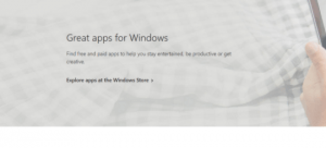 [BEST FIX] — &laquo;Ошибка при запуске приложения (0xc000007b)&raquo; в Windows 10
