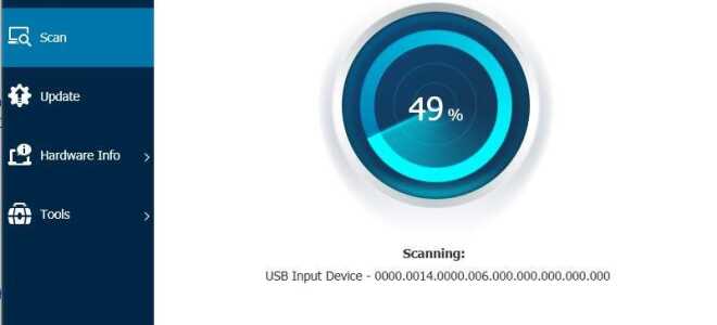 Windows 7 HDMI Звук не работает