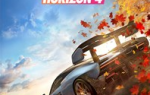 Вылет Forza Horizon 4 на ПК
