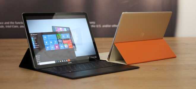 Как сделать ваш экран проще в вечерние часы с Night Light