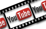 Как конвертировать YouTube в MP4 | Быстро и легко