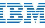 IBM отправила зараженные вредоносным ПО флэш-накопители ничего не подозревающим клиентам