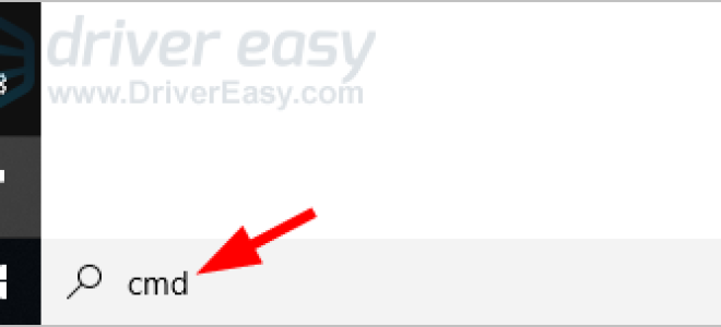 Как исправить проблемы с интернетом
